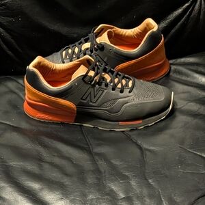 New Balance 1500 - "Terracotta"